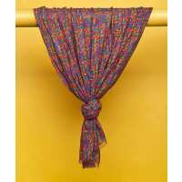 Read Moshulu Reviews